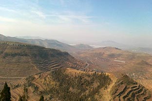 國家將對524個礦山重點整治！事關每個礦山人！