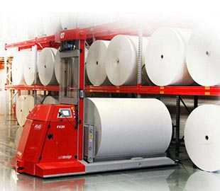 非金屬礦物如何應用到造紙行業？未來又將如何發展？