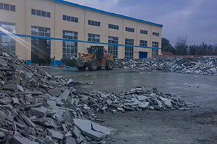 相比電磁磁選機，永磁磁選機的主要優勢有哪些？