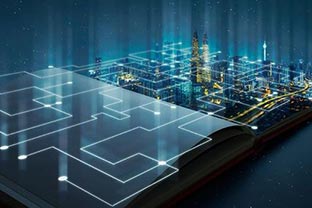 鋰電池板塊18股齊封漲停板！下個機會或是鋰電儲能